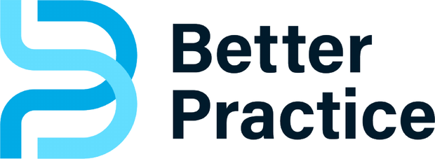 Better Practice