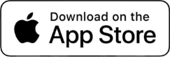 apple_homeS6