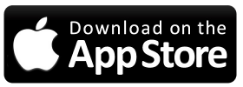 apple_homeS6