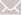 mail.png
