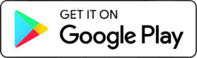 google_homeS6