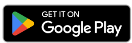google_homeS6