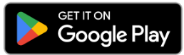 google_homeS6