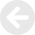ic-feather-check-circle