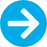 arrow_right_active