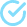 ic-feather-check-circle-light