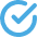 ic-feather-check-circle
