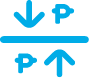 s2_align