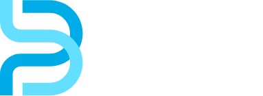 Better Practice