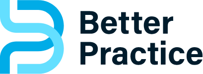 Better Practice